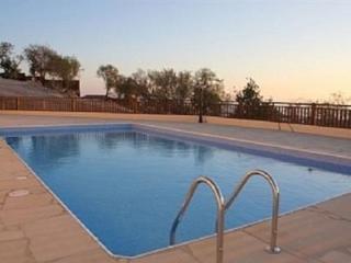 קורל ביי Marina Hilltop מראה חיצוני תמונה